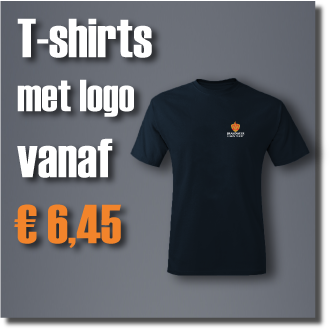 T-shirts-met-logo-vanaf-6,45,--shaduw