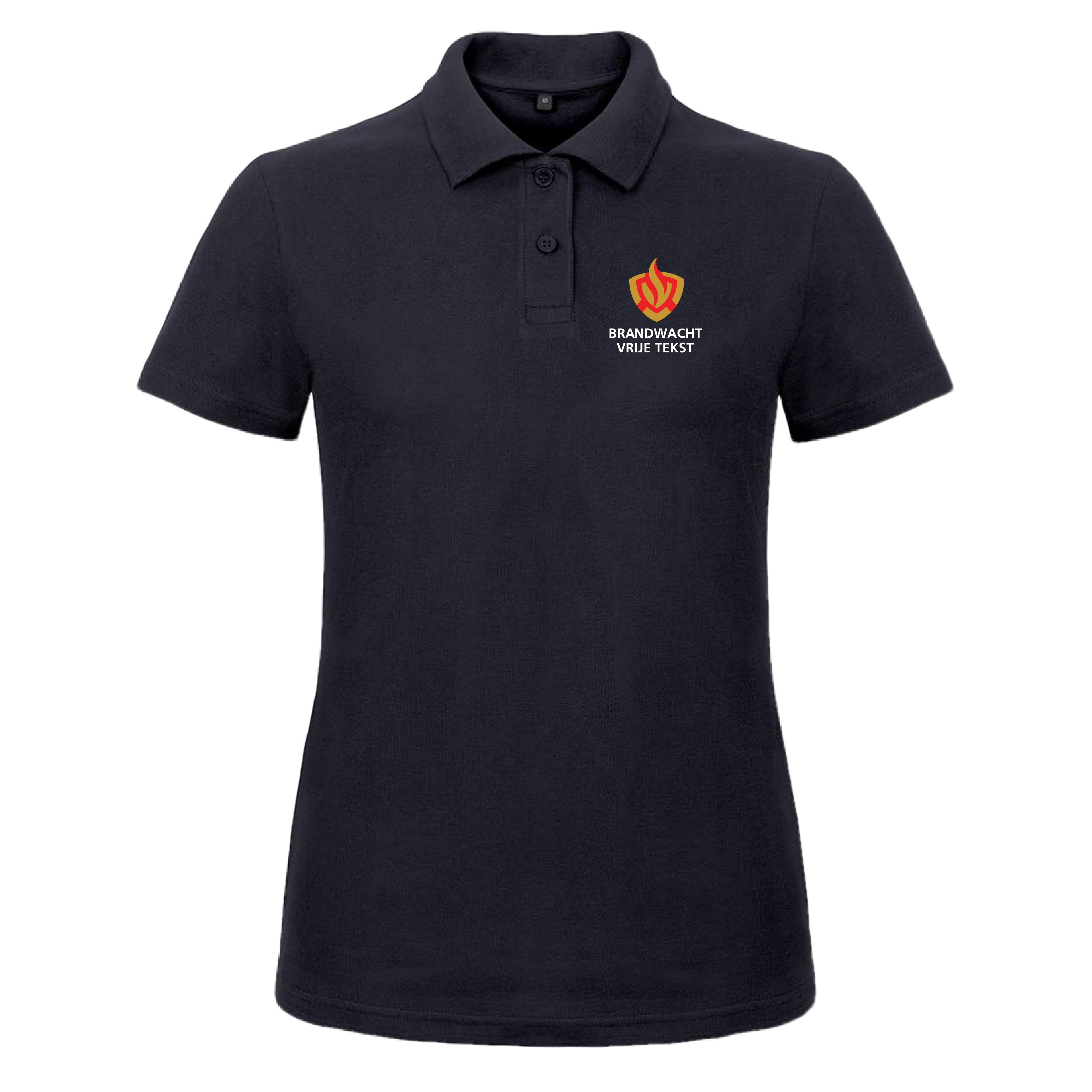 brandwacht polo borst-01