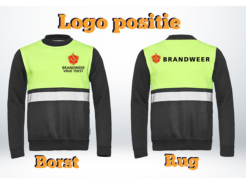 santino-hamburg-borst-en-rug-logo