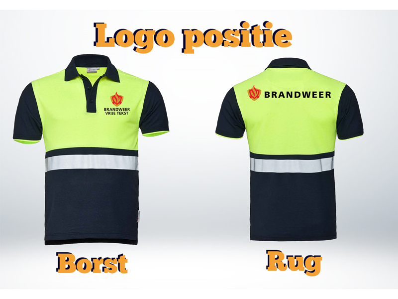 santino-hamburg-borst-en-rug-logo